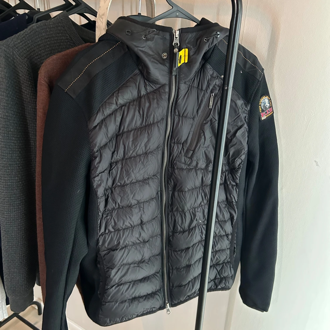 Cardigan Parajumpers M