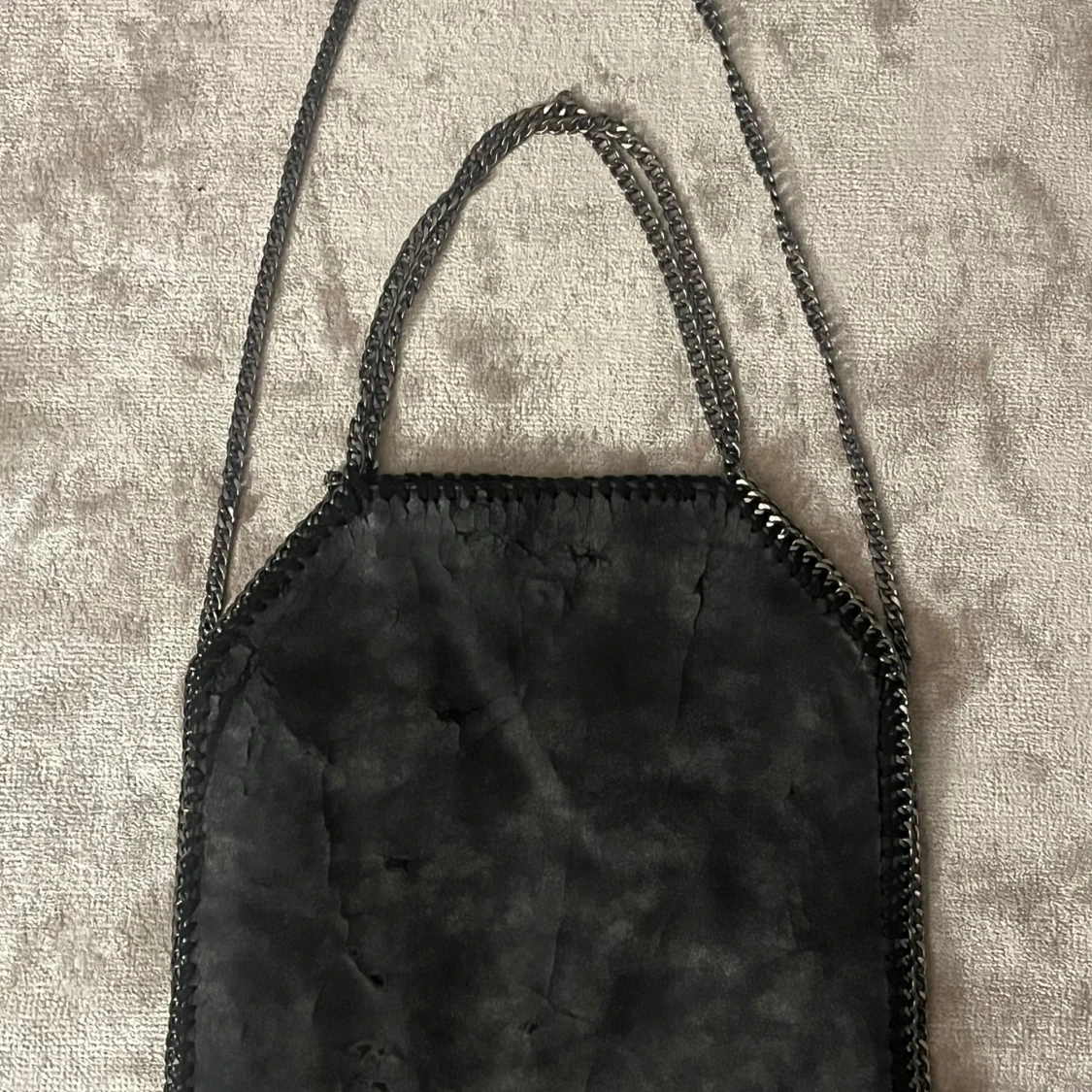 Stella mccartney väska