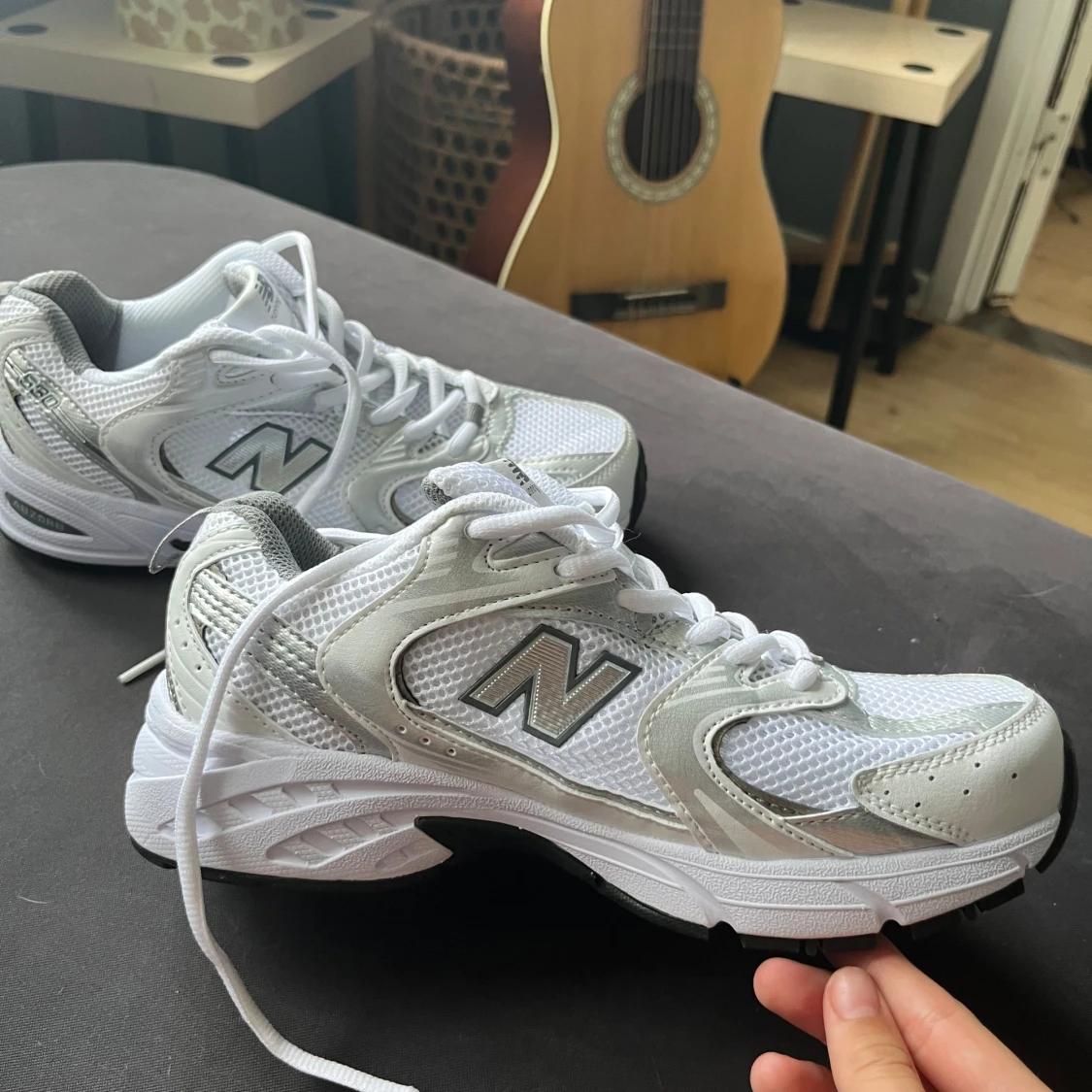 New Balance 530  - 3