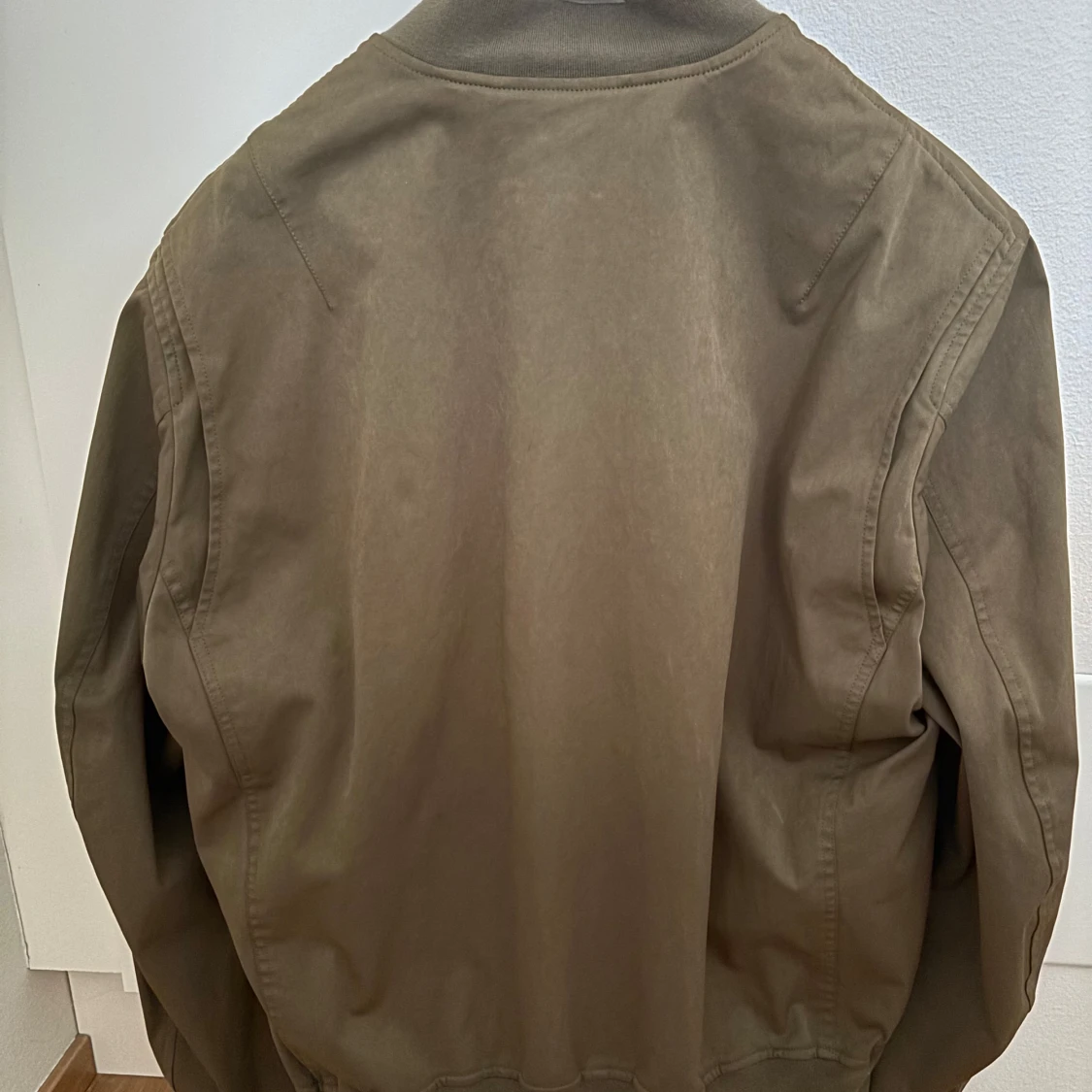 Ten C bomberjacka  - 3