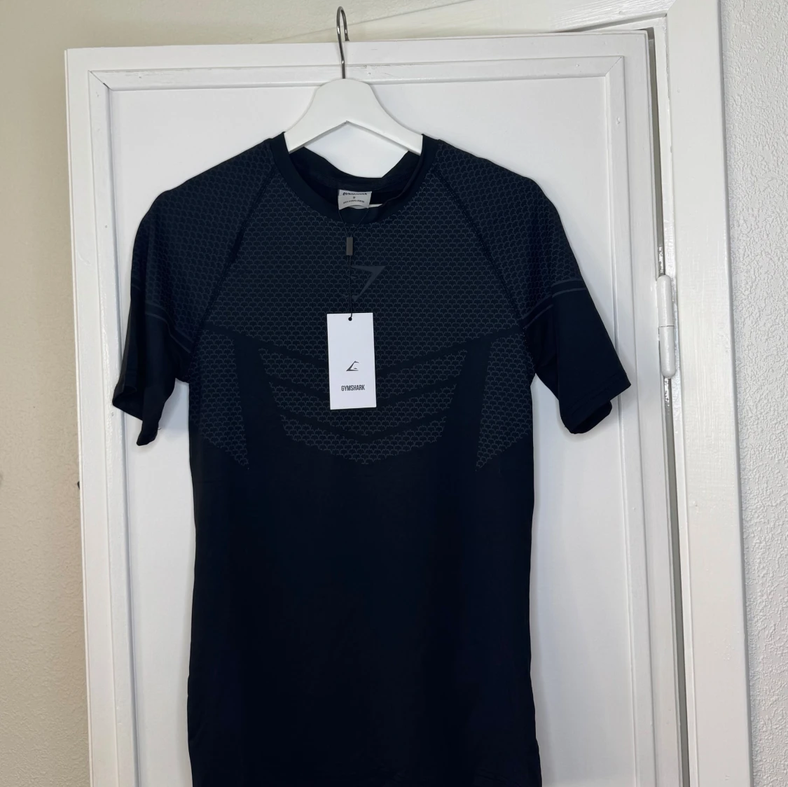 Gymshark Onyx V2 - 1