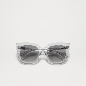 Chimi grå 08 - Jättesnygga men känner att en annan färg hade passat mig bättre. Väl använda men inga större defekter, skriv för egna bilder!❤️