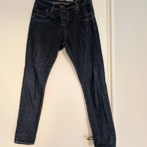 Please jeans - Fint skick. Jeans från Please. 