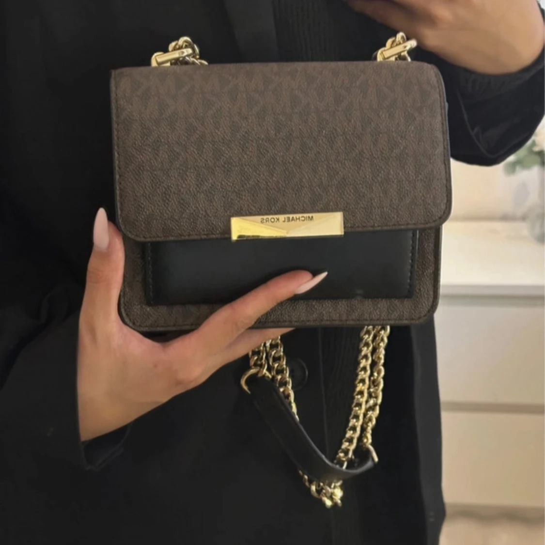Michael kors  - 1