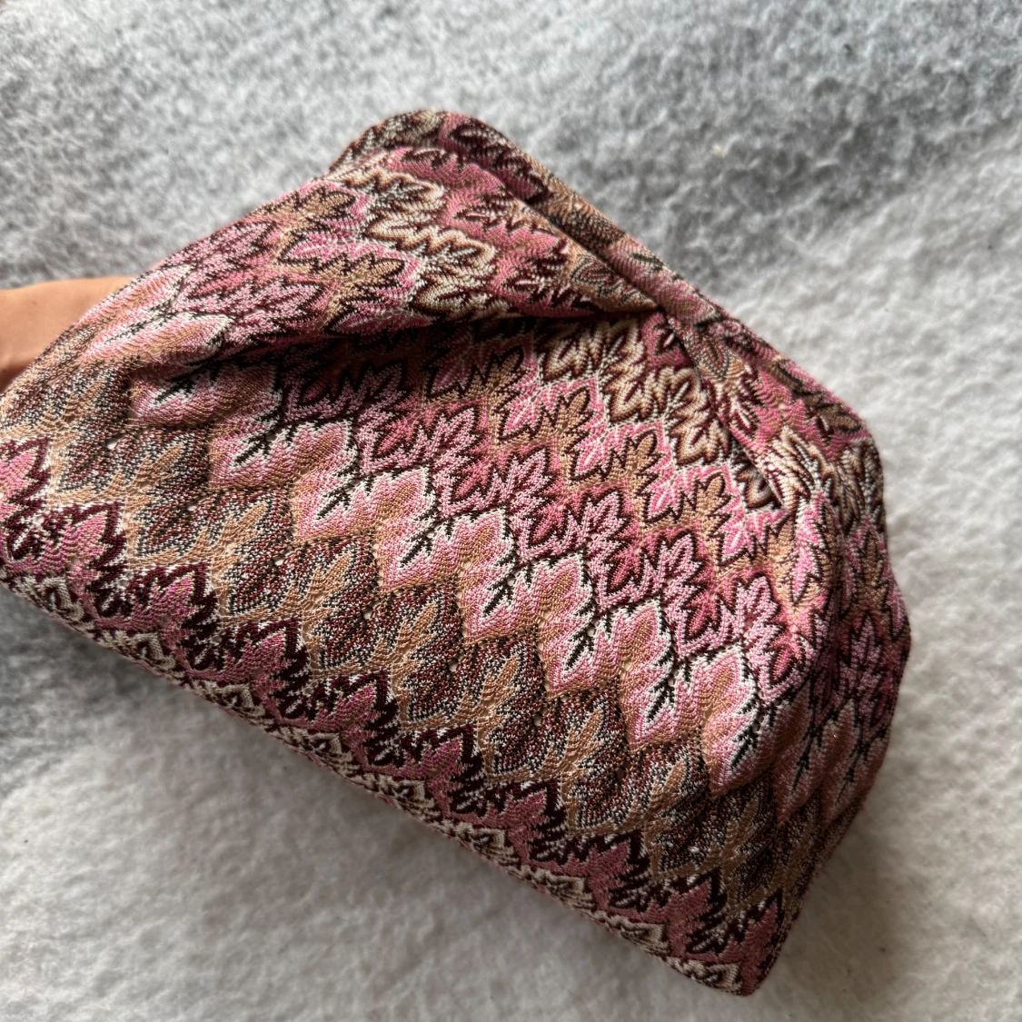 Beck södergard väska