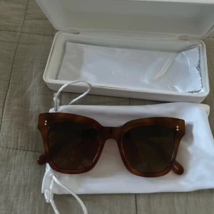 Chimi 07 Havanna  - Säljer mina Chimi 07 Havana som inte kommit till användning, enbart testade.         Original förpackning ingår                                   Nypris : 1400🩷🩷
