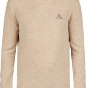 Aquascutum stickad tröja M - Aquascutum stickad tröja stl M. Använd ett fåtal gånger.