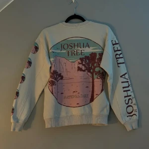 Sweatshirt från Vailent - Säljer en sweatshirt från carlings