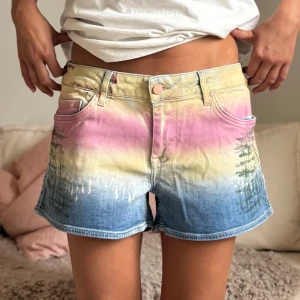 Shorts!  - Så snygga shorts