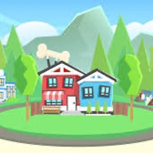 Söker adopt me djur!! - Jag blev utloggad från mitt gamla konto o allt försvann så nu försöker jag hitta någon som kan antingen ge några djur som inte använder adopt me längre eller som kan sälja några djur 🩷 skriv gärna !!!