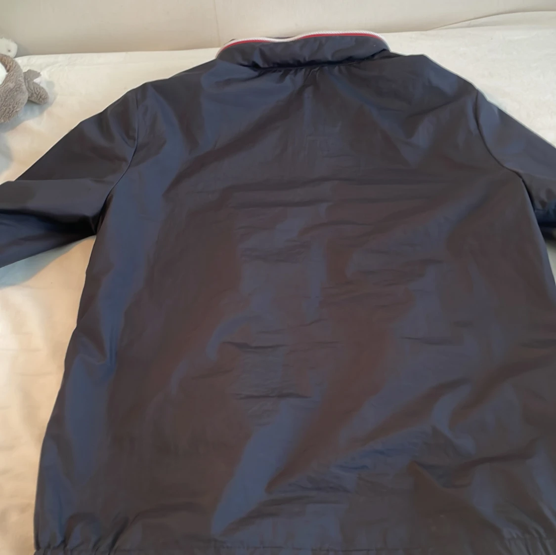 Moncler jacka storlek 152 - 1