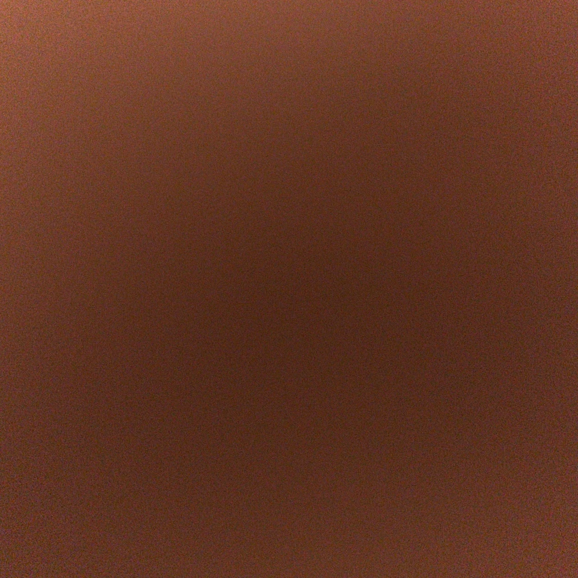 två silvriga berlocker