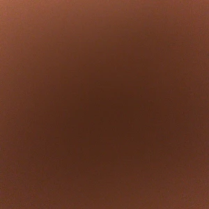 två silvriga berlocker - .