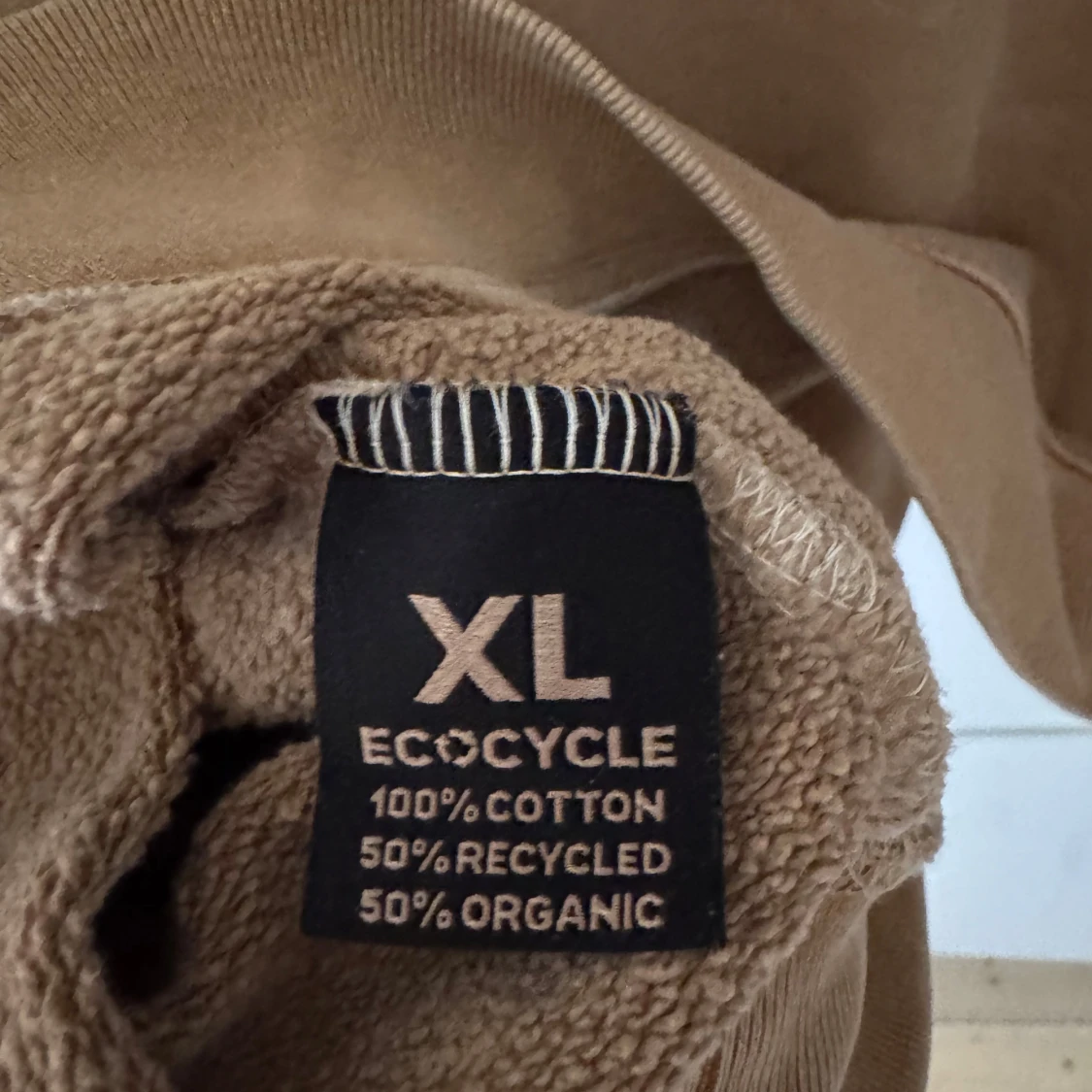 Our Legacy & Stüssy - 3