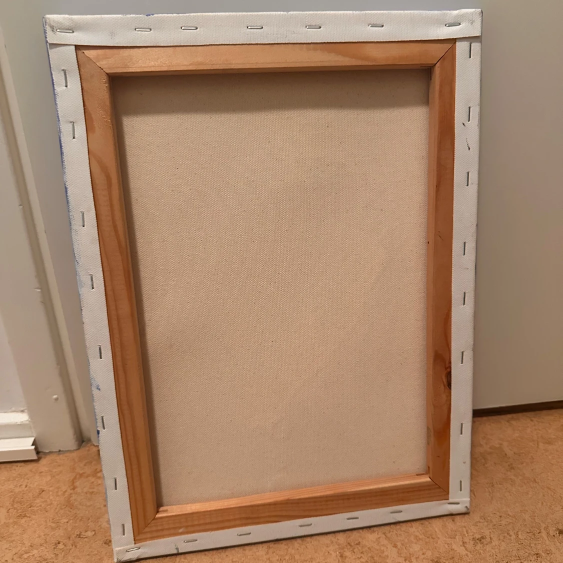 Tavla av Travis Scott - 1