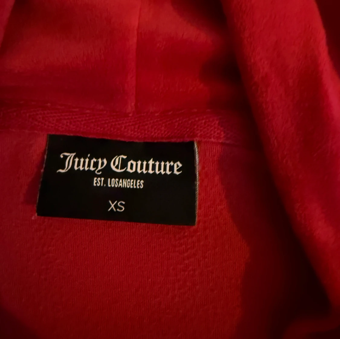 Juicy Couture set - 1