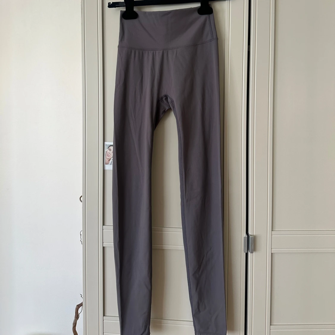 Träningstights från Adanola <3 - 3