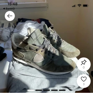 skor,väst, jacka och jeans - jeans jacka skor och väst