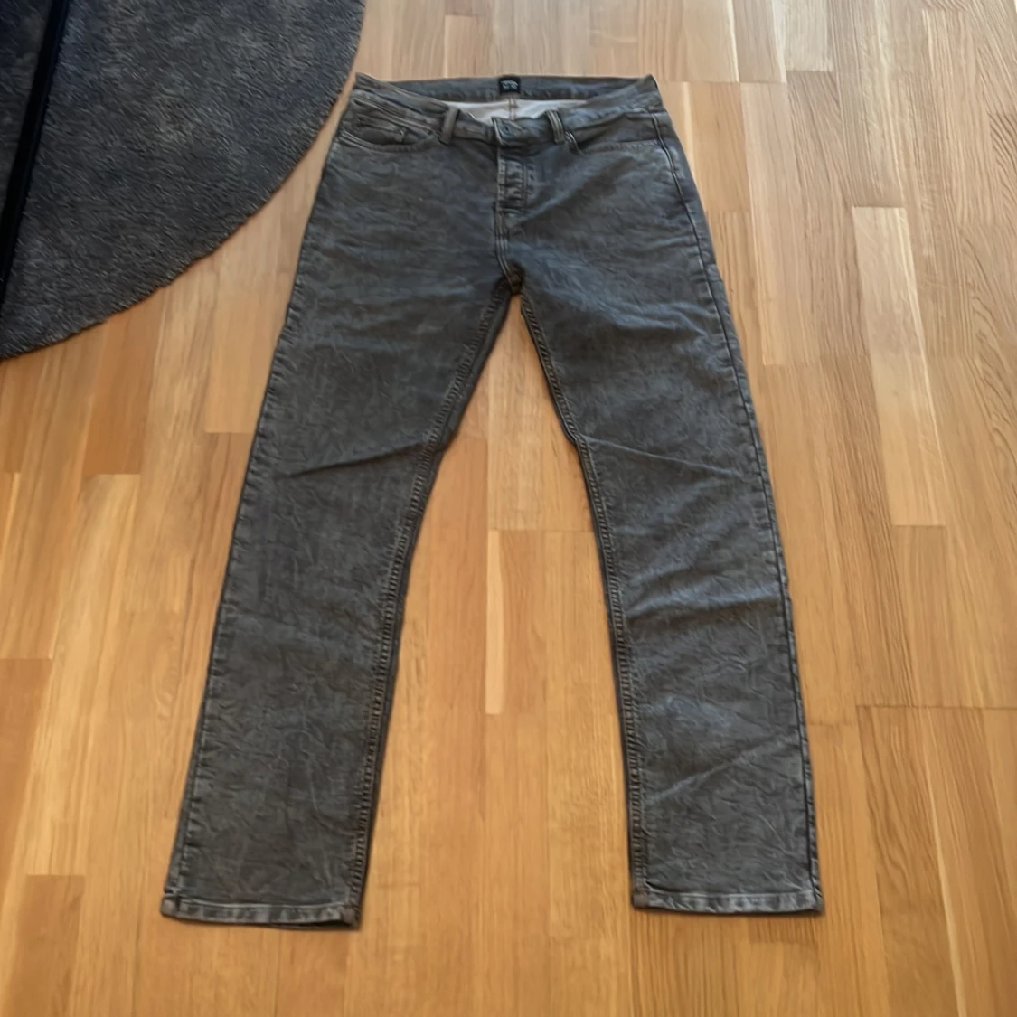 Monten jeans  - 1
