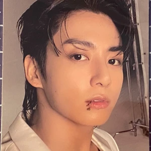 Jk pc  - No damage, official 