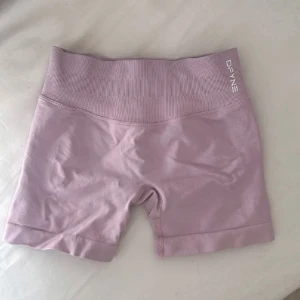 Rosa gymshorts från dfyne - Gymshorts från dfyne, knappt använda 🩷🩷