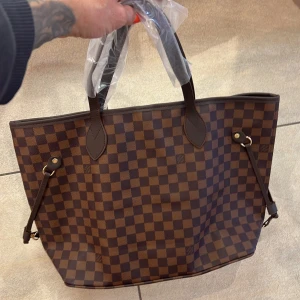 Snygg väska  - snygga väskan 