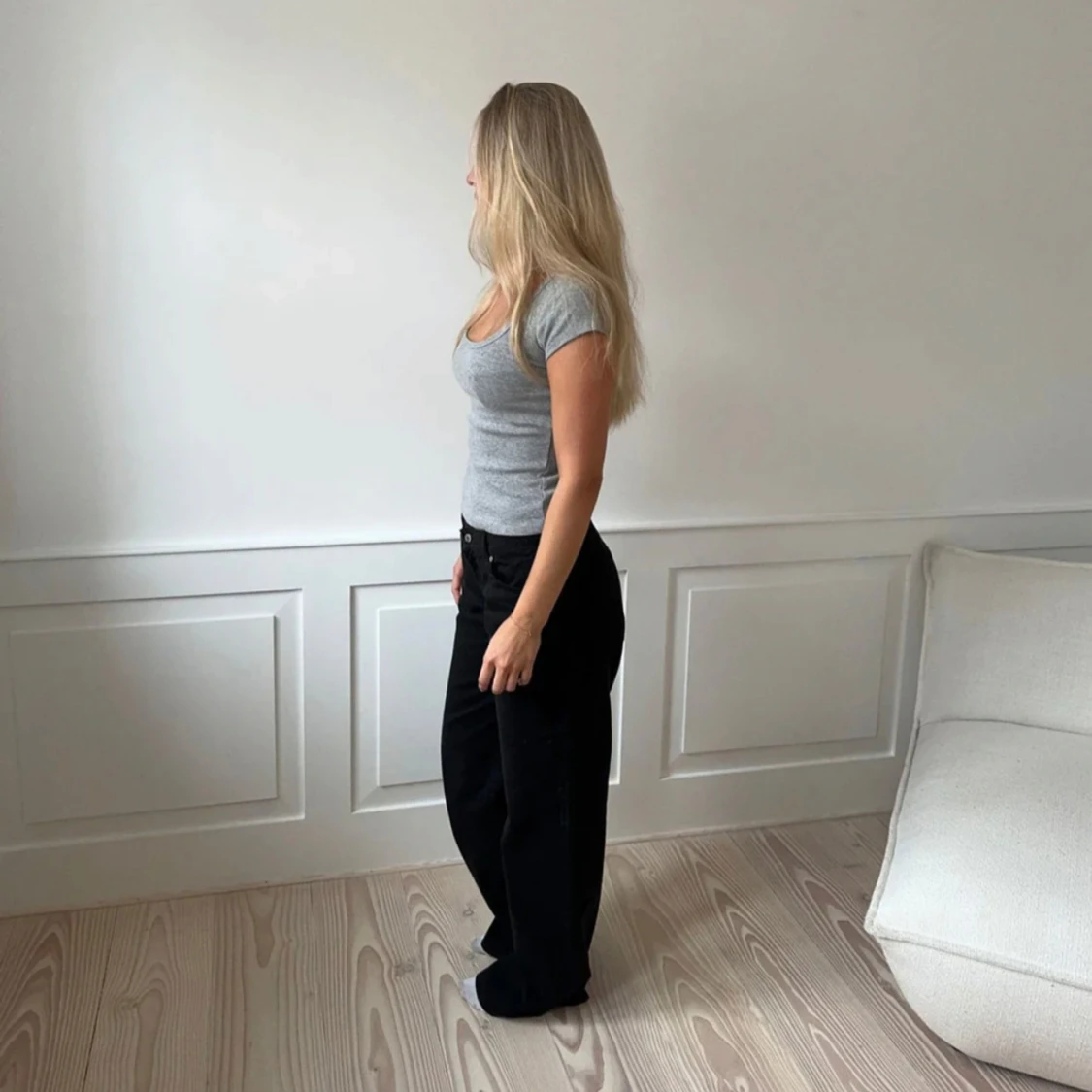 Design by si jeans - 2