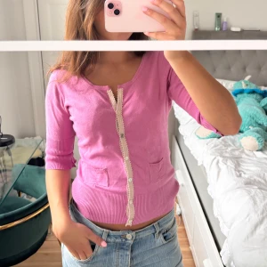 Kofta!  - Fin kofta perfekt till skolan tex 