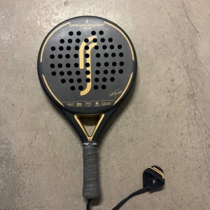 RS Cayetano Rockfort - Fint skick!