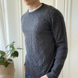 Morris tröja - Morris