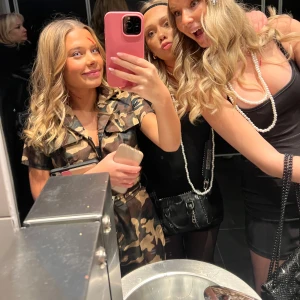 Halloweenkostym militär 🪖 - Använd en gång, perfekt till halloween