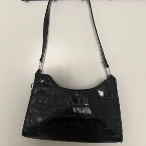 Handväskor  - Säljer dessa väskor 50kr st💗