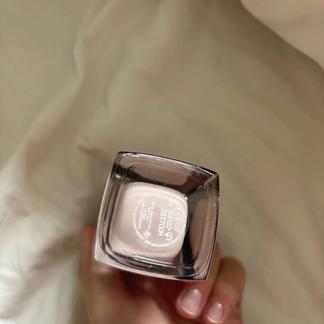 Giorgio Armani Sì flori  - 1