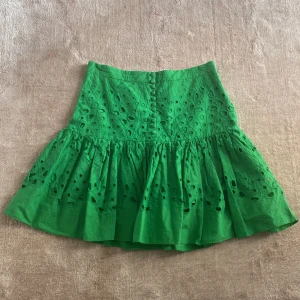 Kjol zara - Fin kjol från Zara! Storlek S. 💚