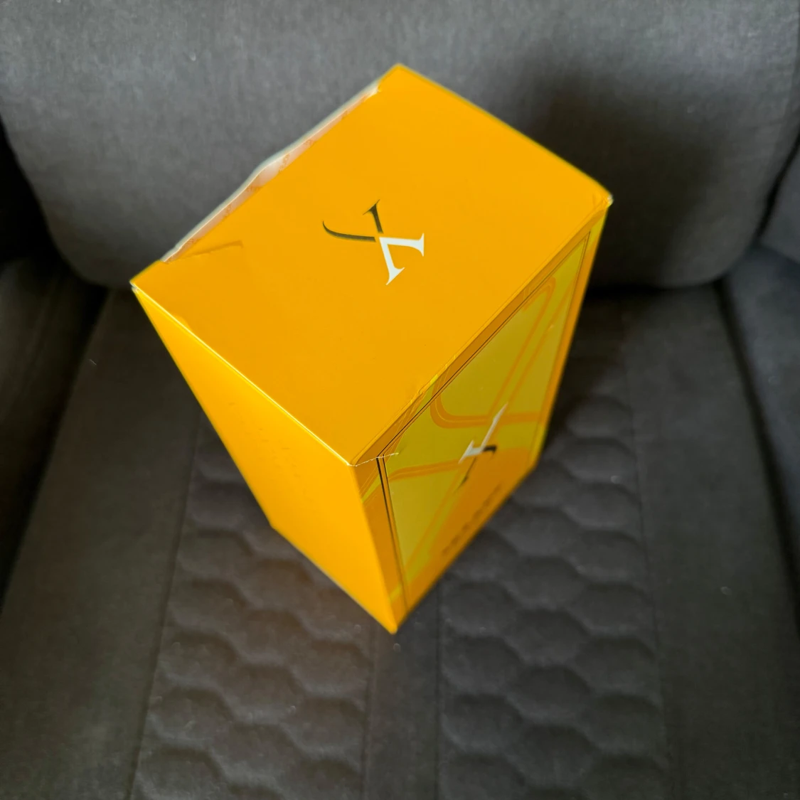 Xerjoff Erba Gold Eau de Parfum 100 ml - 2