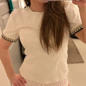 Zara t shirt - Söt t-shirt