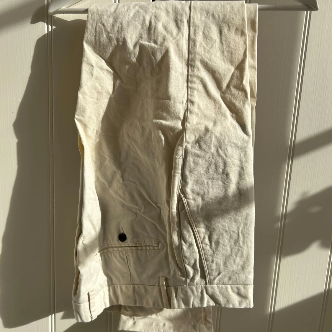 John Henric 5 st  - 3