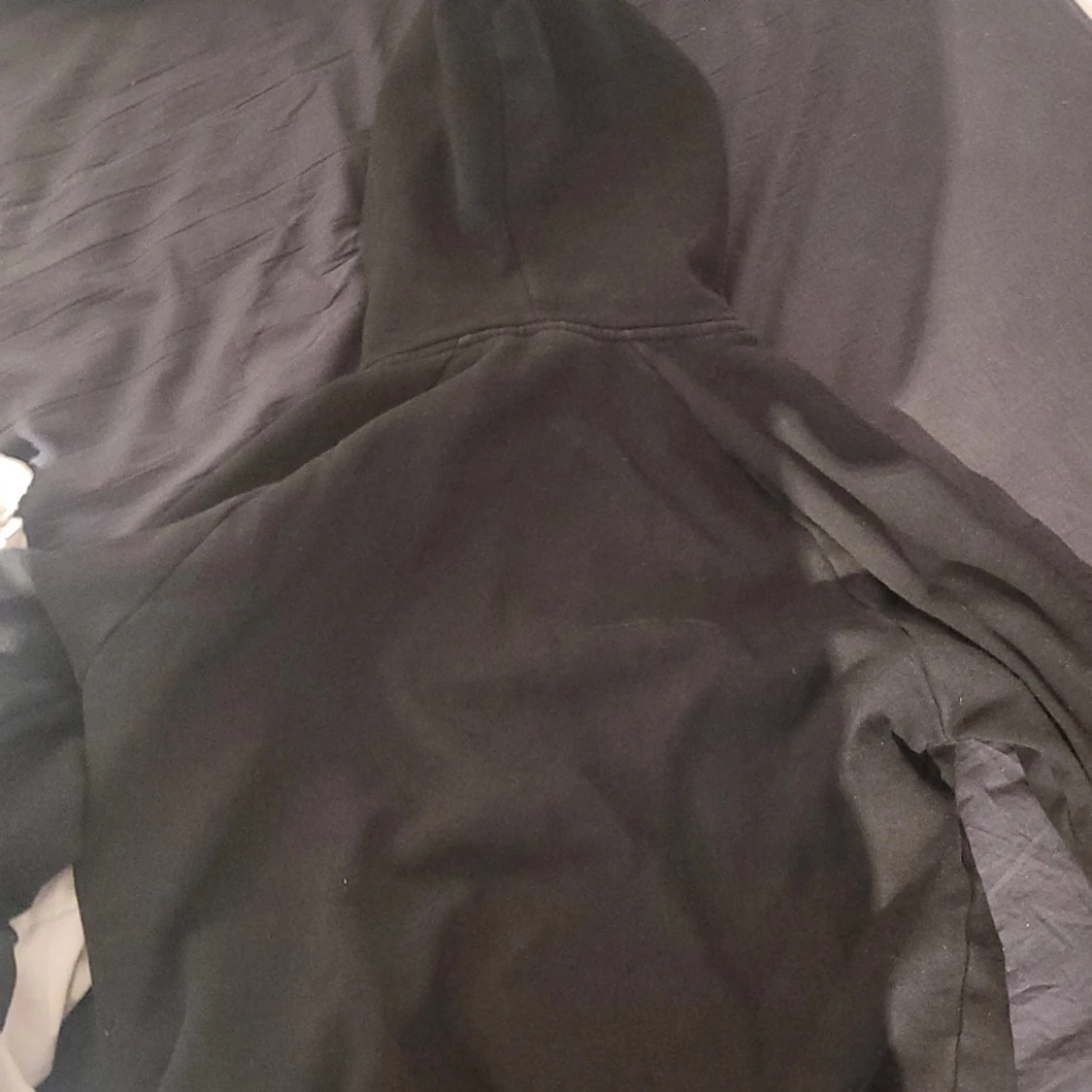 Trapstar hoodie  - 1