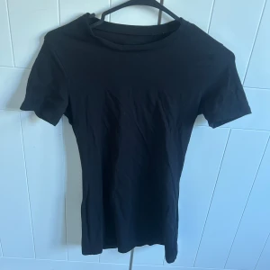 Intimissimi T-shirt - Storlek S