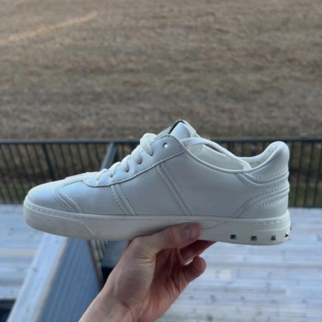 Vita valentino flycrews  - 93