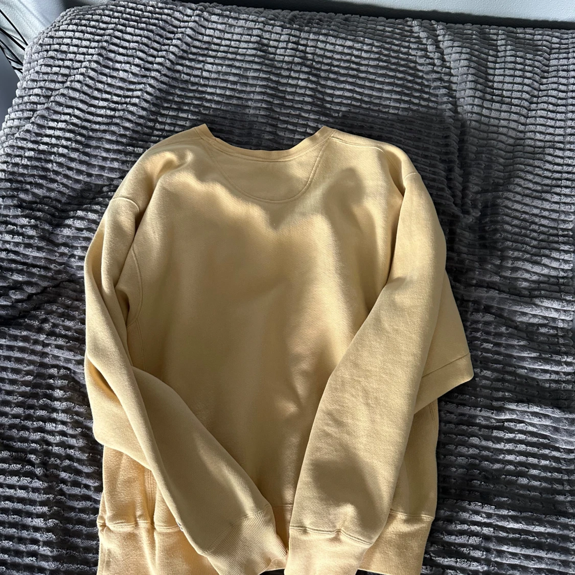 Vintage Champion Sweatshirt - 1