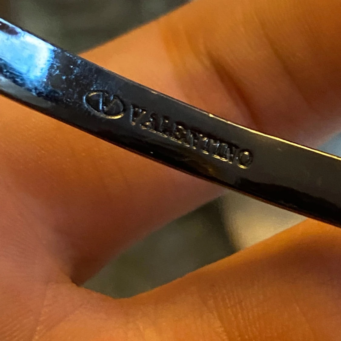 Valentino armband - 91