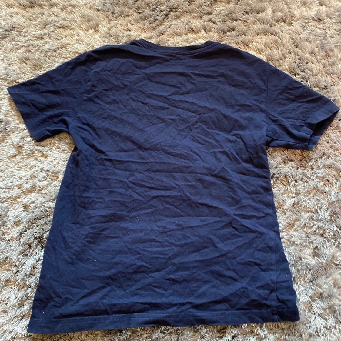 T Shirt från Polo Ralph Lauren - 1