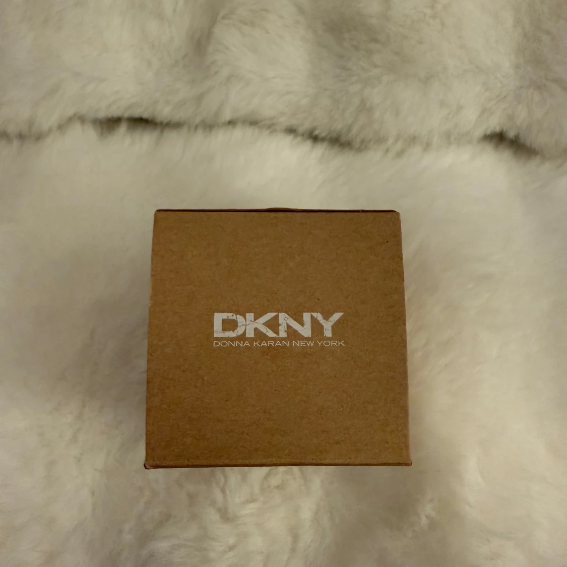 DKNY Be Delicious Eau de Parfum 30 ml - 1