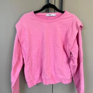 Volang sweatshirt  - Jättefin, hör av dig för fler bilder!