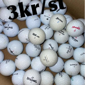 Floridabollar 3kr/st - Floridabollar 3kr/st. Minst 10 st! B/C skick