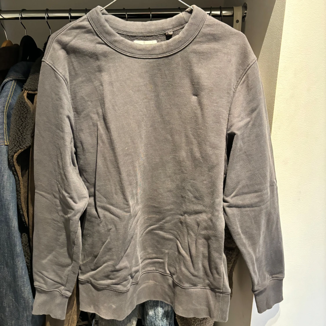 These gloory days tröja 