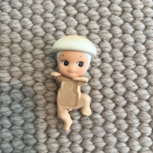 Sony angel 👼🏼  - Sony angel hipper mushroom! Såå gullig❣️❣️