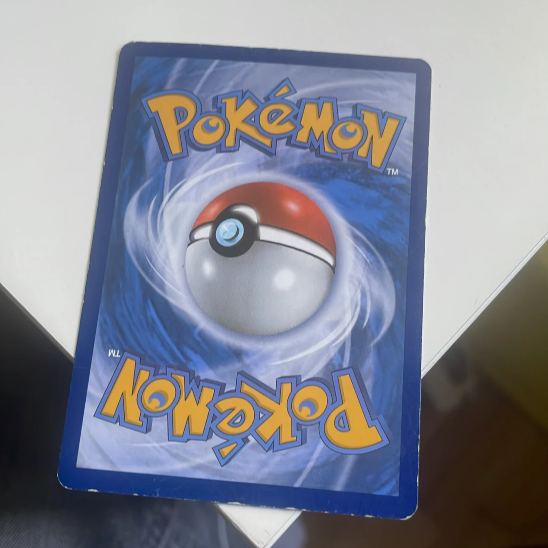 Zoroark BREAK & Marowak BREAK Pokémonkort - 3