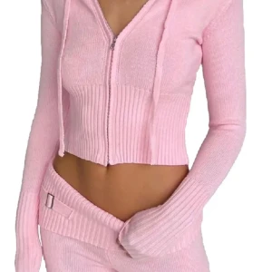 Rosa catania set - Rosa catania set, användes några gånger. Kan skickca fler bilder privat💞